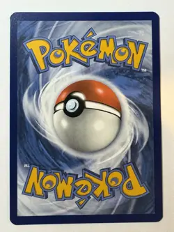 Pokemon TCG Pikachu TG05/TG30 Lost Origin Near Mint Condition - Image 2