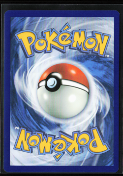 Wimpod 191/182 IR SV04 Pokemon TCG Paradox Rift Illustration Rare Holo NM - Image 3