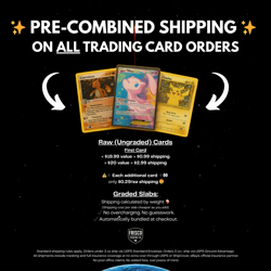 Wimpod 191/182 IR SV04 Pokemon TCG Paradox Rift Illustration Rare Holo NM - Image 4