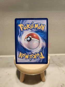 Reshiram ex SAR 168/086 White Flare sv11W Pokemon Card Korean 2025 - Image 2