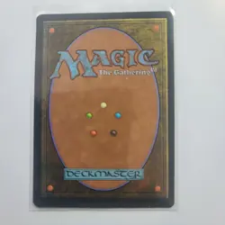 MTG - Replenish Urza's Destiny - Ultra Rare Beautiful Condition Ships Today - Image 2