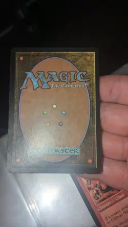 Mages' Contest Invasion Regular - Image 2