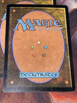 Rhystic Study X1 Mtg Prophecy Lp - Image 5
