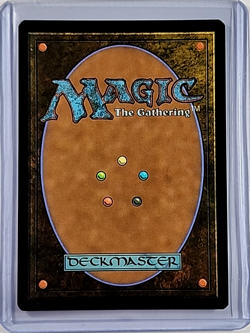 2022 MTG Magic the Gathering Secret Lair Drop Foil #1152 Inquisition of Kozilek - Image 2