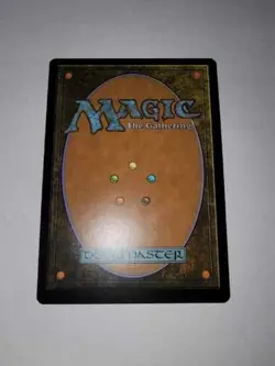 The Immortal Sun Rivals of Ixalan Foil Prelease - Image 2