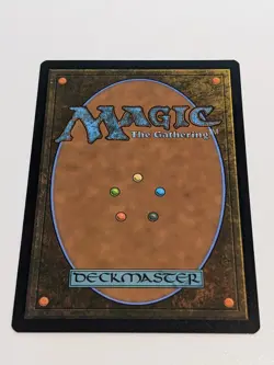 Absolute Virtue Mythic: Final Fantasy Universes Beyond MTG: M 0212 (NM) - Image 2