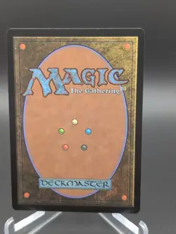 Skullclamp Universes Beyond: Fallout Regular - Image 3