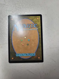 1x Hungry Lynx - The List Reprints ( Commander 2017 ) - Magic the Gathering NM - Image 2