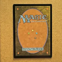 MTG ~ PLAYSET ~ 4x Foulmire Knight Showcase ~ ELD Throne of Eldraine ~ #286 ~ NM - Image 3