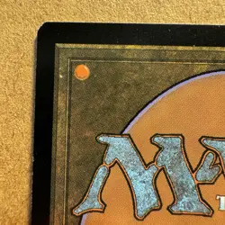 MTG ~ PLAYSET ~ 4x Foulmire Knight Showcase ~ ELD Throne of Eldraine ~ #286 ~ NM - Image 4