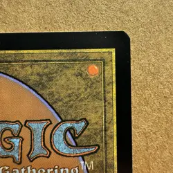 MTG ~ PLAYSET ~ 4x Foulmire Knight Showcase ~ ELD Throne of Eldraine ~ #286 ~ NM - Image 5