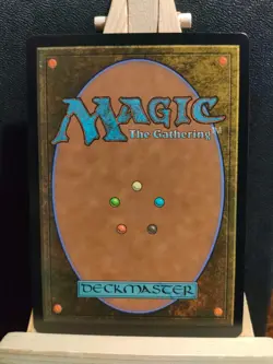 Odric, Lunarch Marshal - Innistrad Remastered - Rare - NM (see pics) MTG - Image 2