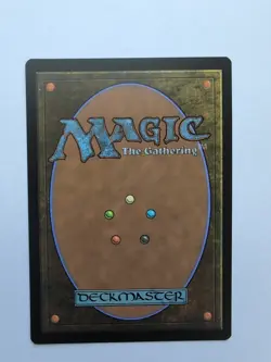 MTG Revel In Riches (LIST) The List Reprints Regular Rare 117/279 - Image 2