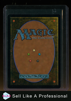 MAGIC G´RAHA TIA, SCION REBORN SURGE FOIL 0211 FINAL FANTASY WINGED ANGEL MTG - Image 2