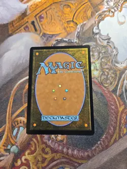 Xanathar, Guild Kingpin MTG Secret Lair - Pack Fresh - - Image 2