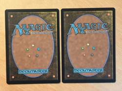 Magic the Gathering MTG 1x Voice of Victory Tarkir Dragonstorm NM - Image 2