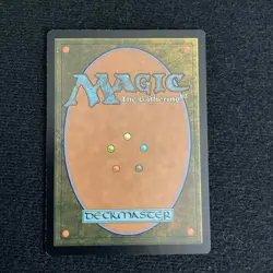 Magic the Gathering Captive Audience Ravnica Allegiance Regular NM - Image 2