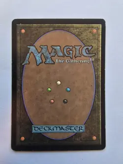Lord of the Undead Planeshift Rare Mp Condition Magic: The Gathering - Image 2