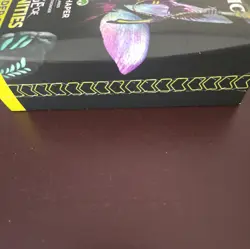 Magic the Gathering-Edge of Eternities Commander Deck - World Shaper - Image 3