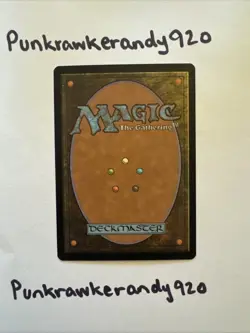Endless Ranks of the Dead Innistrad Regular - Image 2