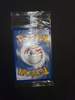Sealed - Moltres Zapdos Articuno GX SM210 Hidden Fates Promo - Pokemon Card - Image 2