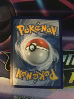 Sentret - 81/106 - Reverse Holo - XY Flashfire Pokemon - NM - Image 2