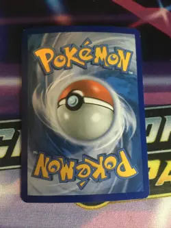 Whirlipede - 52/146 - Reverse Holo - XY Base Set Pokemon - NM - Image 2