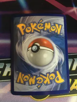 Fletchling - 113/146 - Reverse Holo - XY Base Set Pokemon - NM/LP - Image 2