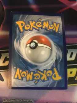 Pidgey - 75/106 - Reverse Holo - XY Flashfire Pokemon - NM - Image 2