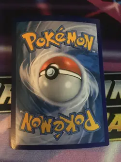 Spheal - 24/106 - Reverse Holo - XY Flashfire Pokemon - NM - Image 2