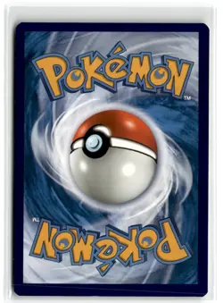 2022 Sword & Shield Series - Trick or Trade Mewtwo #56 Rare - Image 2