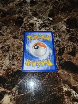 Pokemon Lost Origins Giratina V Full Art 185/196 Pack Fresh MINT! - Image 3