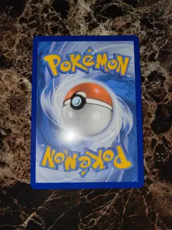 Pokemon Lost Origins Giratina V Full Art 185/196 Pack Fresh MINT! - Image 4
