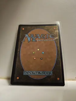 Solitude - Retro Frame - Foil - NM - MTG - Modern Horizons 2 - H2R #3 - Image 2