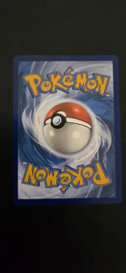 Mew GG10/GG70 Crown Zenith Pokemon Card Full Art Ultra Rare Sleeping Mew NEARM - Image 2