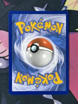 Pikachu SWSH020 Sword & Shield Black Star Promo Pokemon Card - Image 2