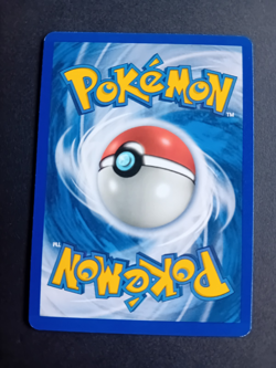 Pokemon Cards: Neo Discovery 1st Edition Rare: Beedrill 18/75 - Image 2