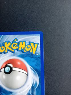 Pokemon Cards: Neo Discovery 1st Edition Rare: Beedrill 18/75 - Image 4