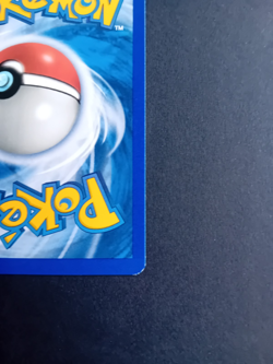 Pokemon Cards: Neo Discovery 1st Edition Rare: Beedrill 18/75 - Image 5