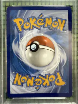 PSA 10 2022 Pokemon SWSH Charizard #TG03/TG30 UR Lost Origin Trainer Gallery - Image 5