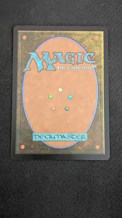 MTG ~ Baron Rivalry (Deadly Dispute) ~ Final Fantasy ~ Near Mint ~ Uncommon - Image 2