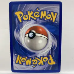 Pidgeot 2/17 Holo Rare Promo Pop Series 2 Set Pokemon Card 2005 NM/LP - Image 2