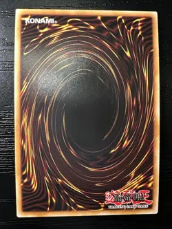 Dragged Down into the Grave - NM - LCYW-EN174 - Unlimited - Super Rare - Image 2