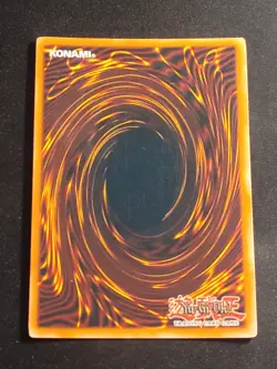 Elemental Hero Neos CT03-EN001 Secret Rare Limited Edition Yu-Gi-Oh Card MP - Image 2