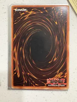 Dark Magician SDY-006 Starter Deck: Yugi Unlimited Edition - Image 2