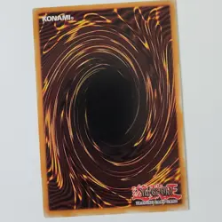 Archfiend Cavalry - JOTL-EN030 - VLP/NM - Rare - Unlimited - Yugioh - Image 2