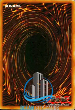 Yugioh Graverobber psv-e008 1st Edition Super Rare - Image 2