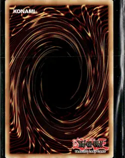 Yugioh D/D/D Destiny King Zero Laplace 1st Edition Ultra Rare GFP2-EN079 - Image 2