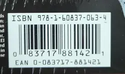 YUGIOH 1ST ED WARRIORS STRIKE STRUCTURE DECK FACTORY SEALED NEW - Image 2
