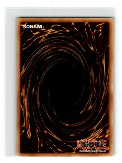 Yu-Gi-Oh! Red Eyes Darkness Metal Dragon Common SDAZ-EN007 Moderately Played 1st - Image 2